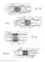 Fig. 46 - DEVICES AND METHODS FOR REDUCING CARDIAC VALVE REGURGITATION