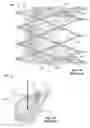 Fig. 02 - Leaflet abrasion mitigation