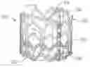 Fig. 01 - HIGH DURABILITY HEART VALVE
