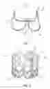 Fig. 02 - HIGH DURABILITY HEART VALVE
