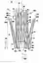Fig. 01 - Prosthetic heart valve devices and associated systems and methods