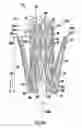 Fig. 08 - Prosthetic heart valve devices and associated systems and methods