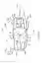 Fig. 09 - Prosthetic heart valve devices and associated systems and methods