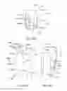 Fig. 13 - Prosthetic heart valve devices and associated systems and methods