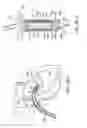 Fig. 14 - Prosthetic heart valve devices and associated systems and methods