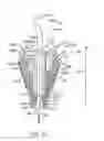 Fig. 15 - Prosthetic heart valve devices and associated systems and methods