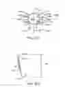 Fig. 16 - Prosthetic heart valve devices and associated systems and methods