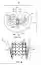 Fig. 19 - Prosthetic heart valve devices and associated systems and methods