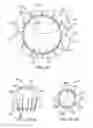 Fig. 20 - Prosthetic heart valve devices and associated systems and methods