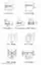 Fig. 22 - Prosthetic heart valve devices and associated systems and methods