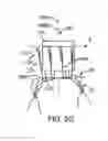 Fig. 23 - Prosthetic heart valve devices and associated systems and methods