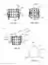 Fig. 24 - Prosthetic heart valve devices and associated systems and methods