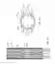Fig. 26 - Prosthetic heart valve devices and associated systems and methods