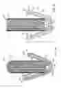 Fig. 27 - Prosthetic heart valve devices and associated systems and methods