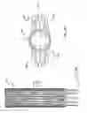 Fig. 28 - Prosthetic heart valve devices and associated systems and methods