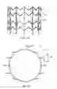 Fig. 30 - Prosthetic heart valve devices and associated systems and methods