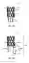 Fig. 31 - Prosthetic heart valve devices and associated systems and methods