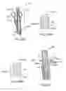 Fig. 33 - Prosthetic heart valve devices and associated systems and methods