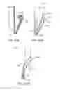 Fig. 34 - Prosthetic heart valve devices and associated systems and methods