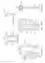 Fig. 35 - Prosthetic heart valve devices and associated systems and methods