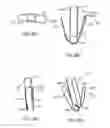 Fig. 37 - Prosthetic heart valve devices and associated systems and methods
