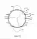 Fig. 40 - Prosthetic heart valve devices and associated systems and methods