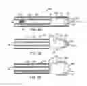 Fig. 41 - Prosthetic heart valve devices and associated systems and methods