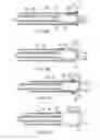 Fig. 42 - Prosthetic heart valve devices and associated systems and methods
