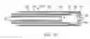 Fig. 43 - Prosthetic heart valve devices and associated systems and methods