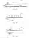 Fig. 44 - Prosthetic heart valve devices and associated systems and methods