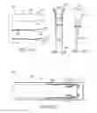 Fig. 45 - Prosthetic heart valve devices and associated systems and methods
