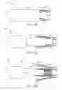 Fig. 46 - Prosthetic heart valve devices and associated systems and methods