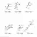 Fig. 48 - Prosthetic heart valve devices and associated systems and methods