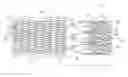Fig. 01 - PERCUTANEOUS HEART VALVE, SYSTEM, AND METHOD