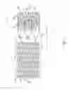 Fig. 02 - PERCUTANEOUS HEART VALVE, SYSTEM, AND METHOD