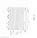 Fig. 04 - PERCUTANEOUS HEART VALVE, SYSTEM, AND METHOD