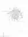 Fig. 13 - Vena-caval device