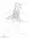 Fig. 14 - Vena-caval device