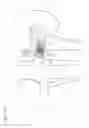 Fig. 16 - Vena-caval device