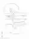 Fig. 19 - Vena-caval device