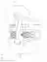 Fig. 23 - Vena-caval device
