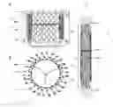 Fig. 01 - Valve prosthesis