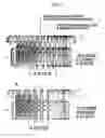 Fig. 07 - Valve prosthesis