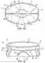 Fig. 04 - Mitral bileaflet valve