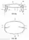 Fig. 05 - Mitral bileaflet valve