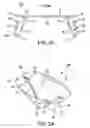 Fig. 06 - Mitral bileaflet valve