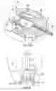 Fig. 16 - Mitral bileaflet valve