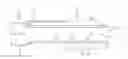 Fig. 01 - Transcatheter aortic valvuloplasty device
