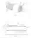 Fig. 02 - Transcatheter aortic valvuloplasty device