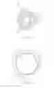 Fig. 04 - Transcatheter aortic valvuloplasty device